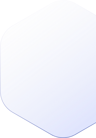 Polygon design